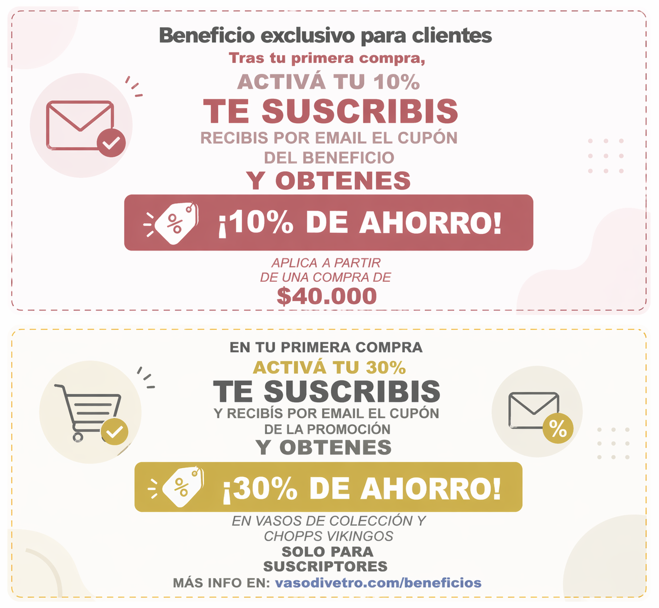 Chopp de Gimnasia de La Plata - Imagen 6