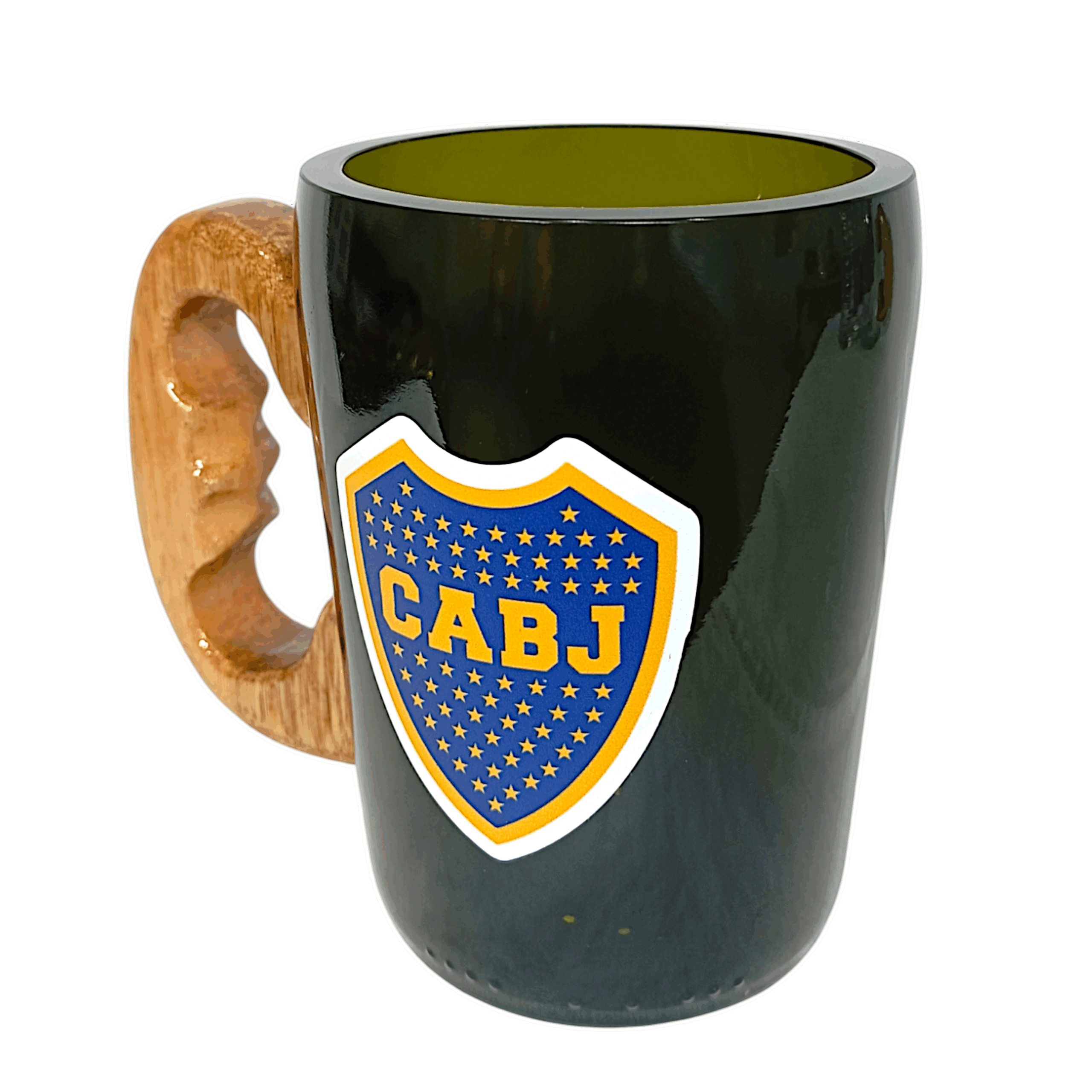 Chopp Beer Boca Junior - Imagen 7