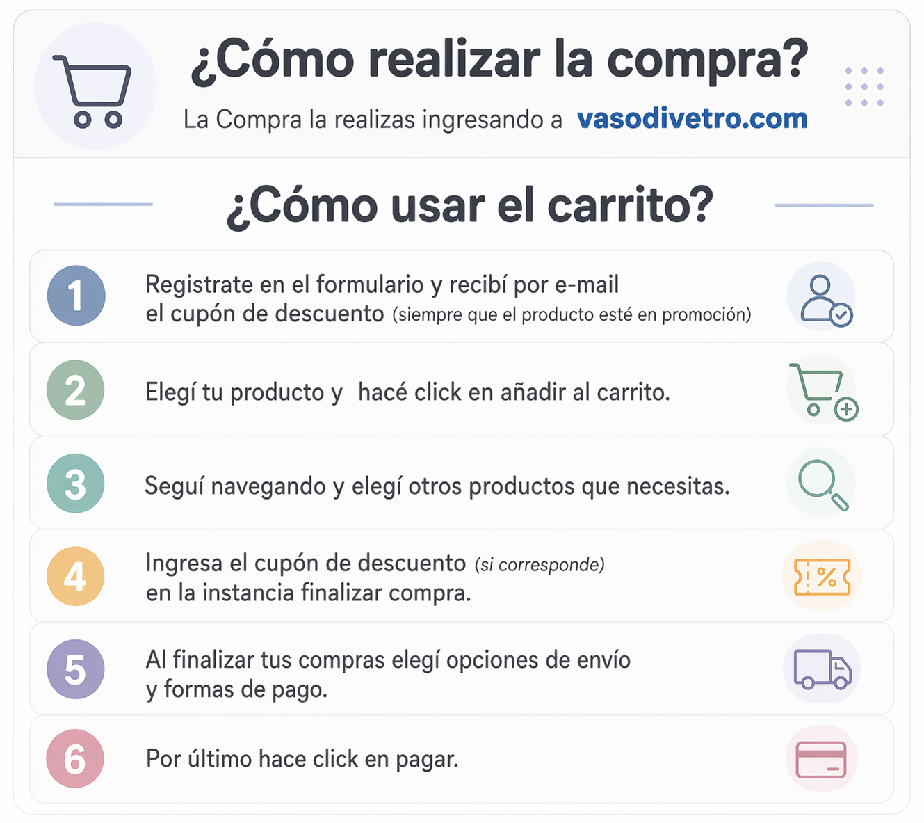 Chopp de Gimnasia de La Plata - Imagen 7