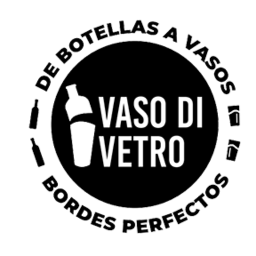 Eclà Venusia Venu - Finitura Decorativa Acrilica con Effetto Metallico