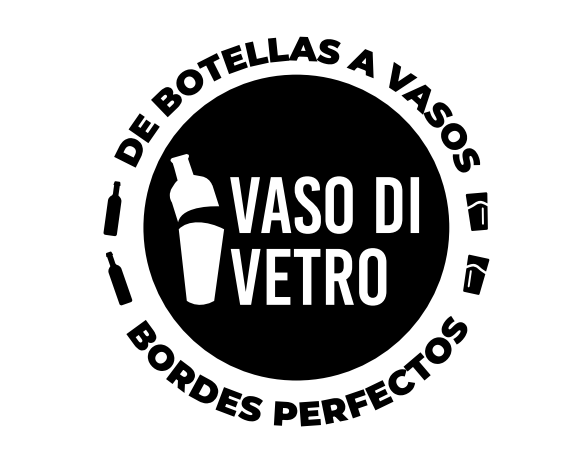 logotipo