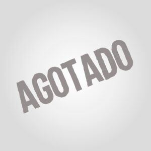 Vaso De Independiente Artesanal de Botella de Vidrio - vasodivetro.com