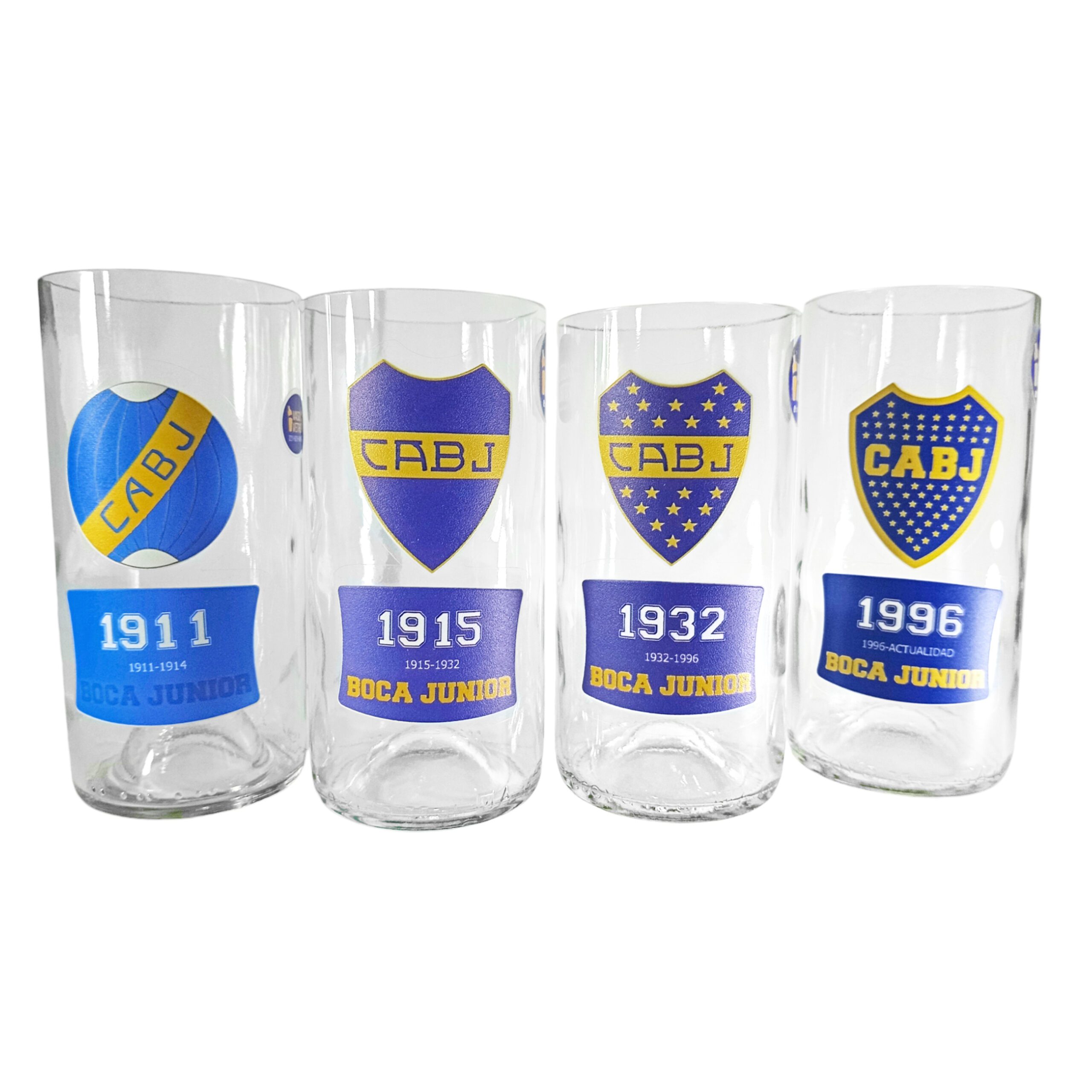 Colección