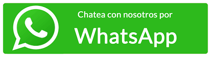 Chat con nosotros por WhatsApp