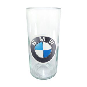 Regalo Original VASODIVETRO