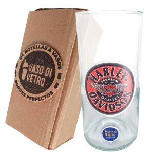 Regalo Original VASODIVETRO