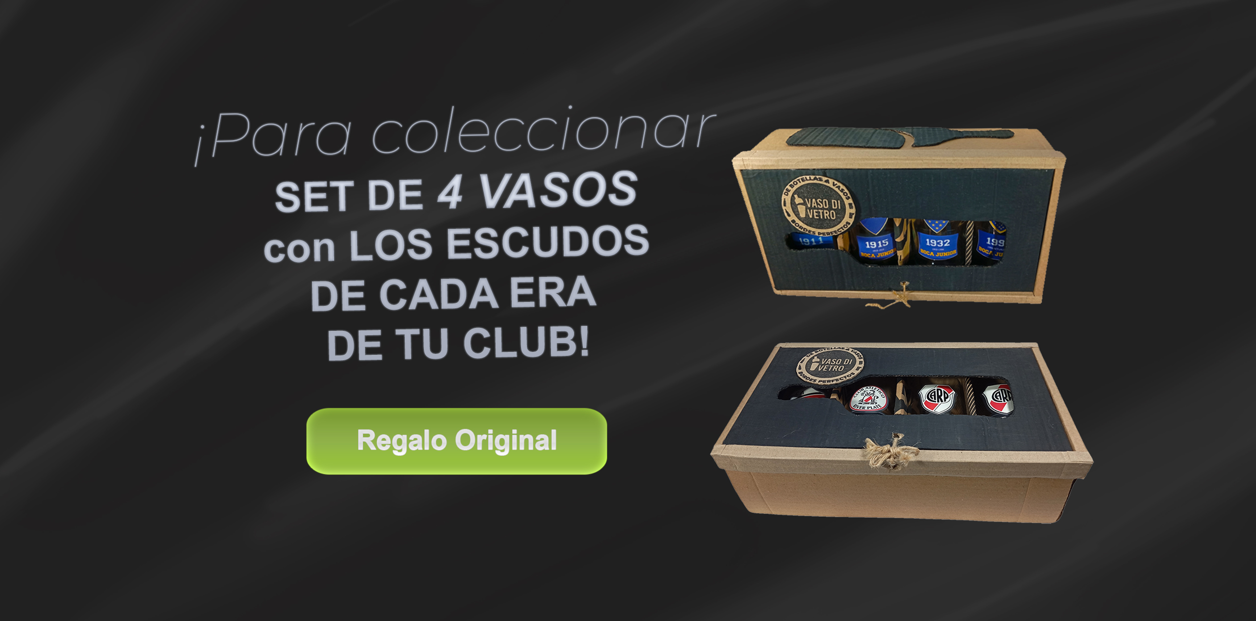 CLIC PARA ACCEDER AL ¡DESCUENTO!