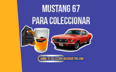 🚗 Clásicos sobre ruedas: el espíritu vintage